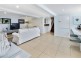220 Gordon Parade, Manly QLD 4179
