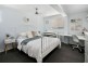 220 Gordon Parade, Manly QLD 4179