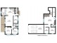 220 Gordon Parade, Manly QLD 4179