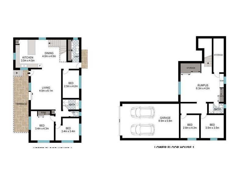 220 Gordon Parade, Manly QLD 4179