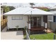 43 Stewart Parade, Manly QLD 4179