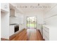 43 Stewart Parade, Manly QLD 4179