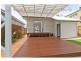 43 Stewart Parade, Manly QLD 4179