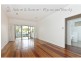 43 Stewart Parade, Manly QLD 4179