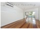 43 Stewart Parade, Manly QLD 4179