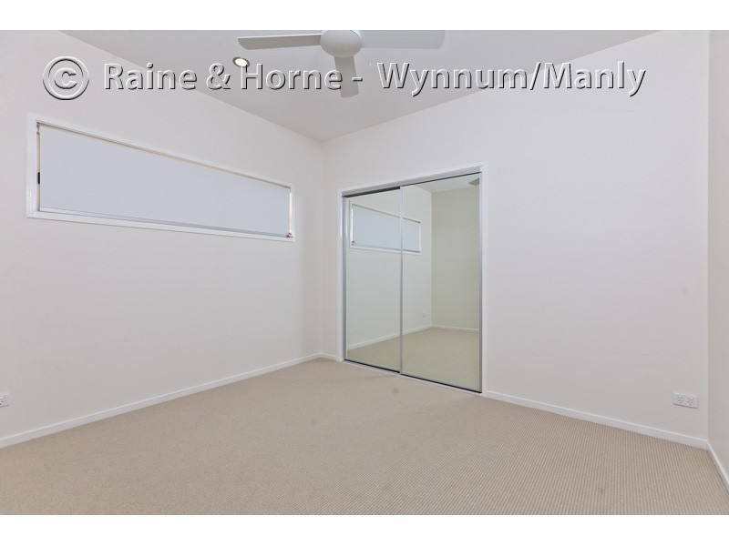 43 Stewart Parade, Manly QLD 4179