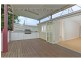 11 Pansy Street, Wynnum QLD 4178