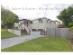 11 Pansy Street, Wynnum QLD 4178