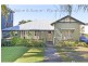 39 Gordon Parade, Manly QLD 4179