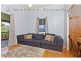 39 Gordon Parade, Manly QLD 4179
