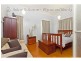 39 Gordon Parade, Manly QLD 4179