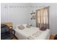 39 Gordon Parade, Manly QLD 4179
