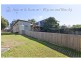 39 Gordon Parade, Manly QLD 4179
