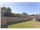 39 Gordon Parade, Manly QLD 4179