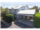 8/47 Hindes Street, Lota QLD 4179