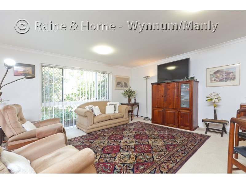 8/47 Hindes Street, Lota QLD 4179