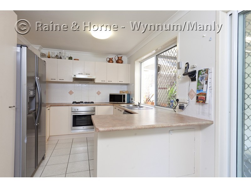 8/47 Hindes Street, Lota QLD 4179