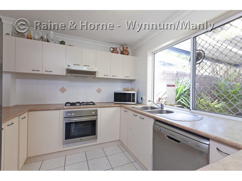 8/47 Hindes Street, Lota QLD 4179