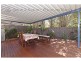 8/47 Hindes Street, Lota QLD 4179