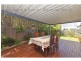8/47 Hindes Street, Lota QLD 4179