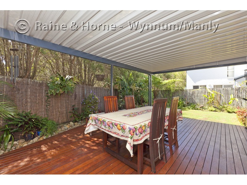 8/47 Hindes Street, Lota QLD 4179