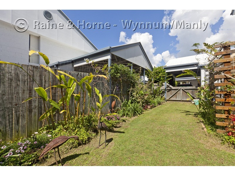 8/47 Hindes Street, Lota QLD 4179