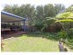 8/47 Hindes Street, Lota QLD 4179
