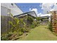 8/47 Hindes Street, Lota QLD 4179