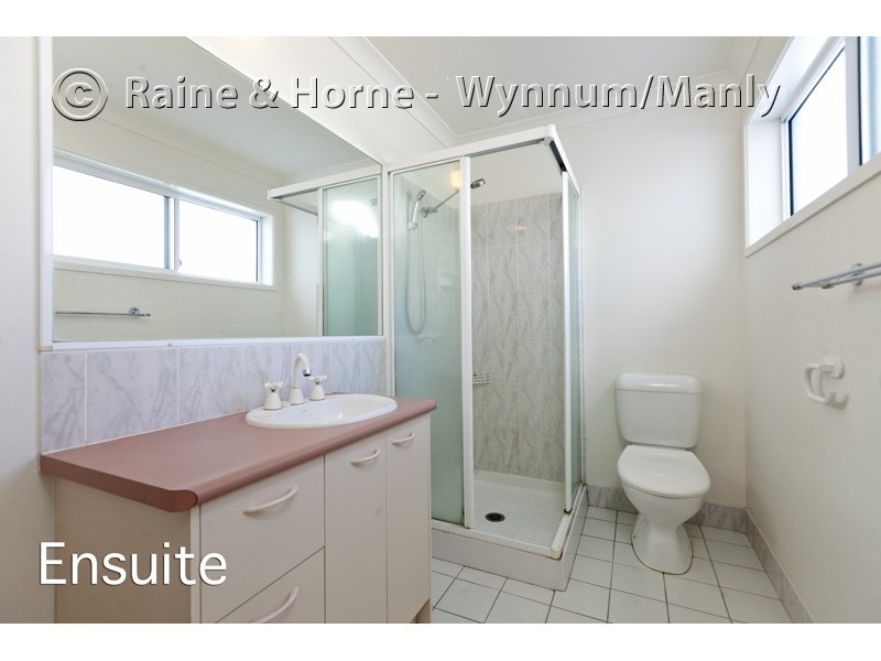 8/47 Hindes Street, Lota QLD 4179