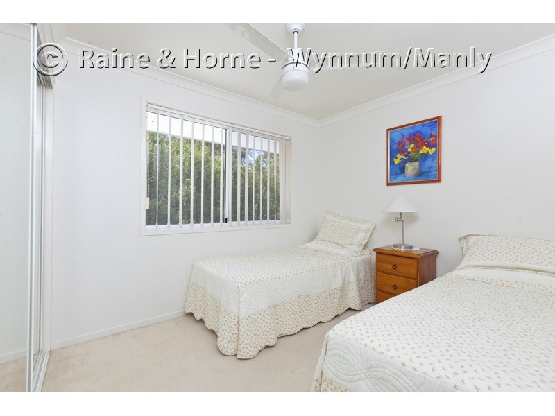 8/47 Hindes Street, Lota QLD 4179