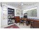 8/47 Hindes Street, Lota QLD 4179