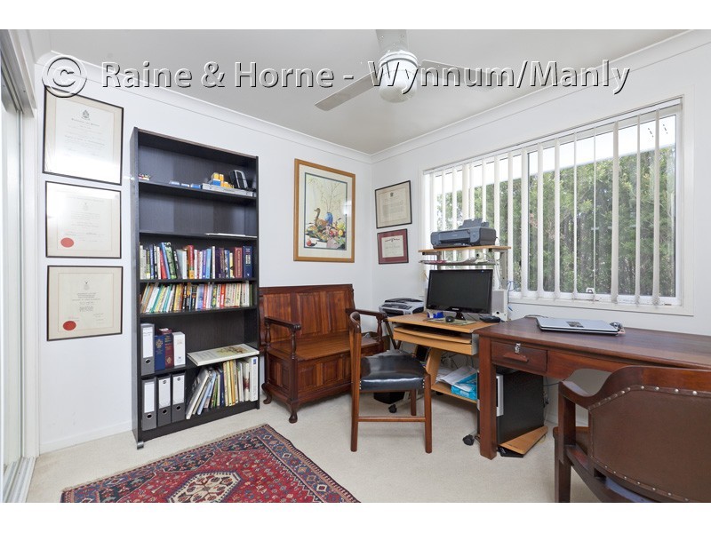 8/47 Hindes Street, Lota QLD 4179