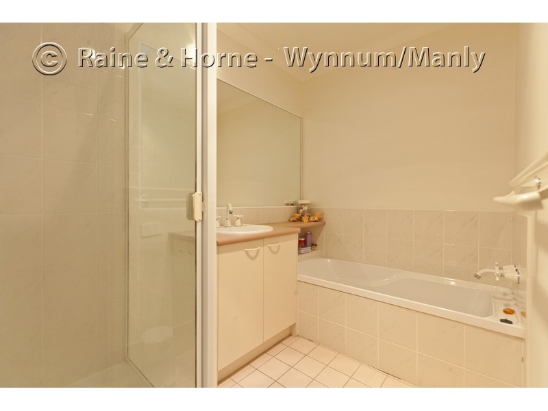 8/47 Hindes Street, Lota QLD 4179