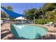 8/47 Hindes Street, Lota QLD 4179