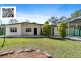 17 NORTH ROAD, Wynnum West QLD 4178
