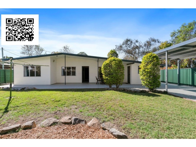 17 NORTH ROAD, Wynnum West QLD 4178