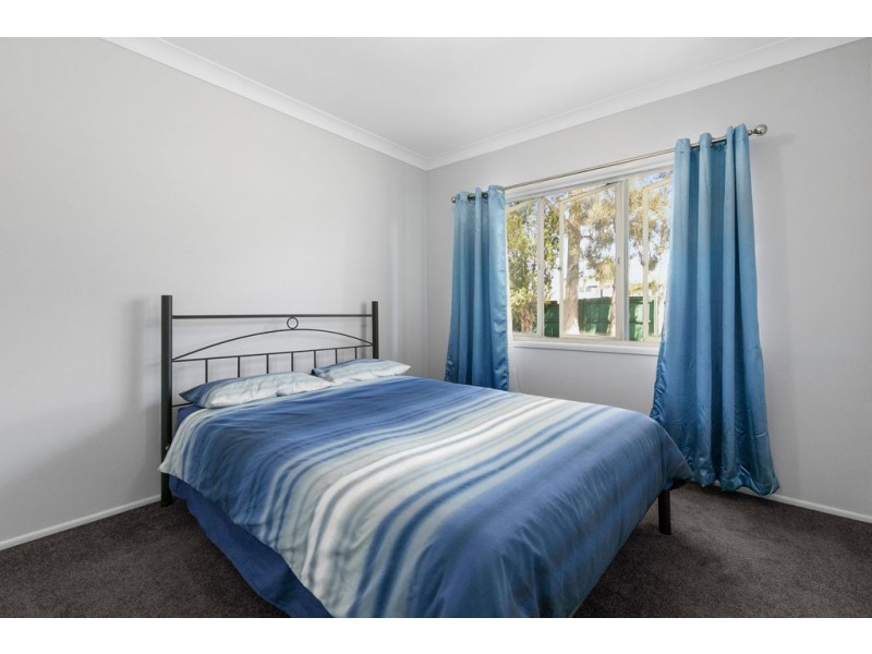 17 NORTH ROAD, Wynnum West QLD 4178