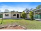 17 NORTH ROAD, Wynnum West QLD 4178