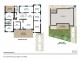 17 NORTH ROAD, Wynnum West QLD 4178 Floorplan