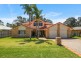 16 TOURIGA STREET, Thornlands QLD 4164