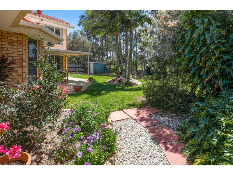 16 TOURIGA STREET, Thornlands QLD 4164