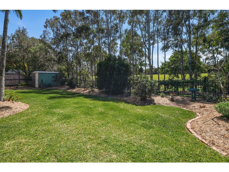 16 TOURIGA STREET, Thornlands QLD 4164