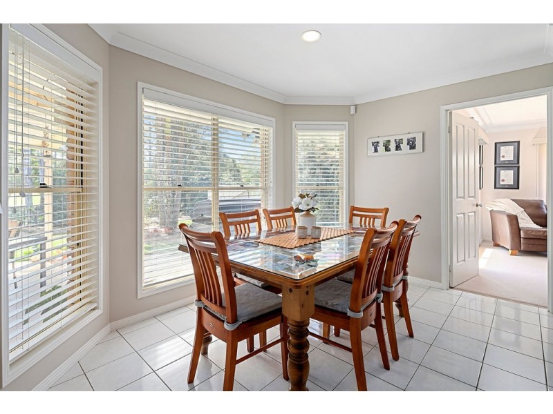 16 TOURIGA STREET, Thornlands QLD 4164