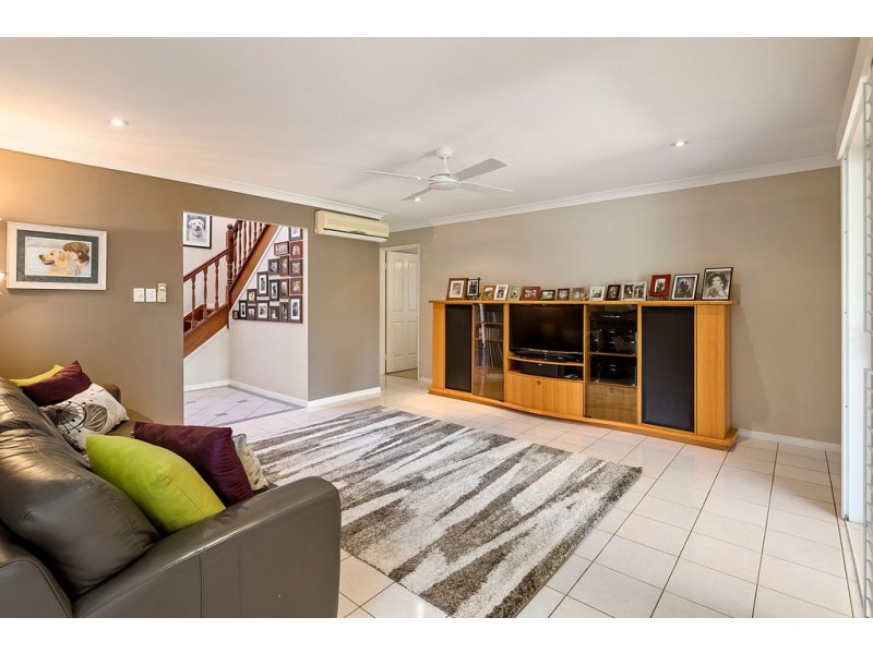 16 TOURIGA STREET, Thornlands QLD 4164