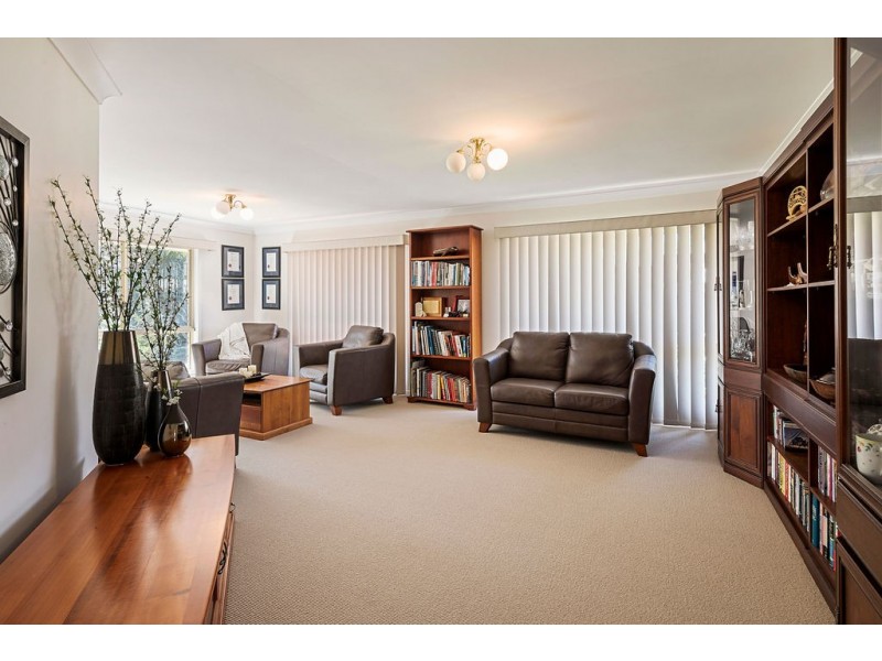 16 TOURIGA STREET, Thornlands QLD 4164