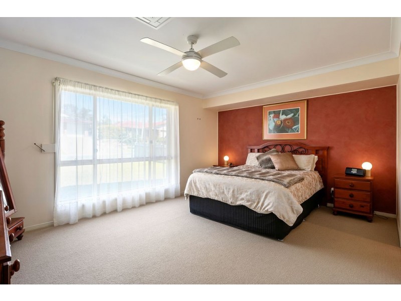 16 TOURIGA STREET, Thornlands QLD 4164