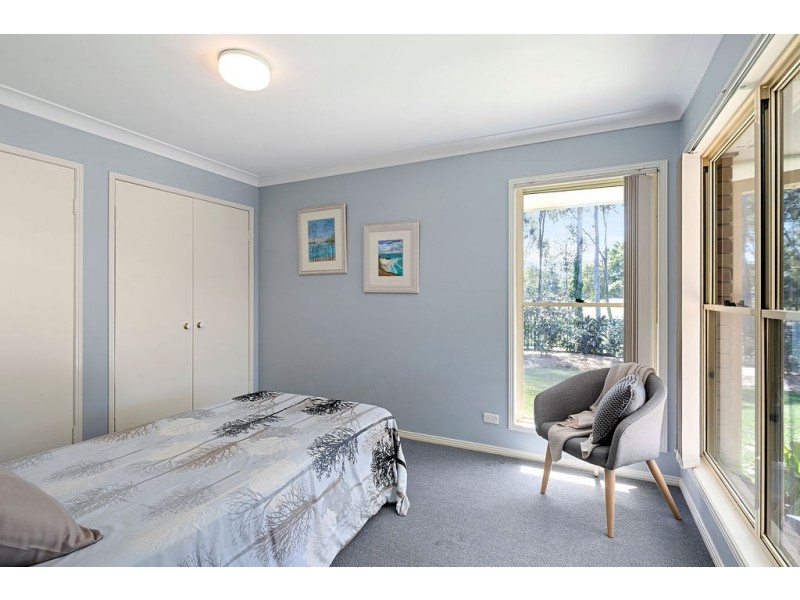 16 TOURIGA STREET, Thornlands QLD 4164