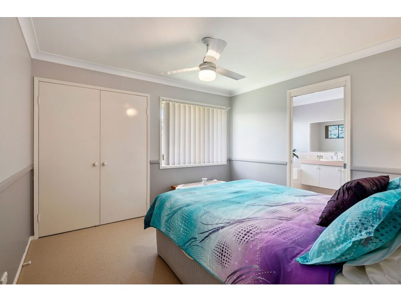 16 TOURIGA STREET, Thornlands QLD 4164