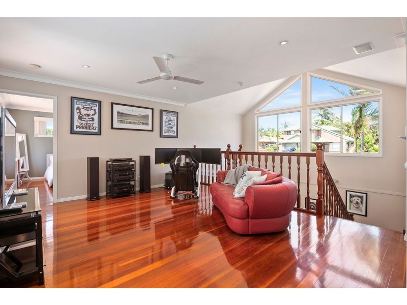 16 TOURIGA STREET, Thornlands QLD 4164