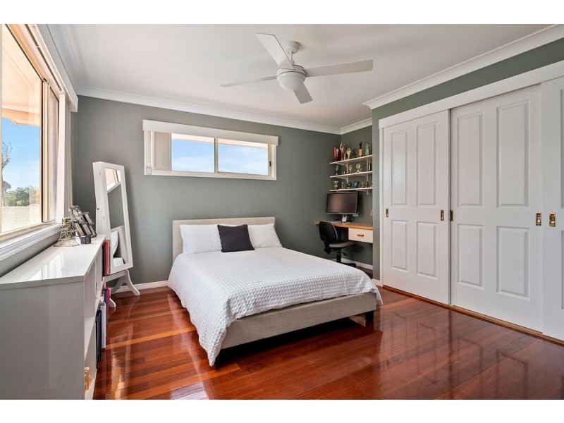 16 TOURIGA STREET, Thornlands QLD 4164